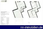 Grundriss-Skizze-visualisiert