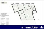 Grundriss-Skizze-visualisiert