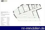 Grundriss-Skizze-visualisiert