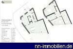 Grundriss-Skizze-visualisiert