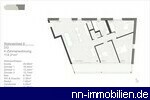 Grundriss-Skizze-visualisiert