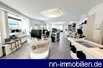 Gewerbefläche - Innenansicht 1