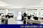 Gewerbefläche - Innenansicht - Eingangsbereich
