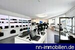 Gewerbefläche - Innenansicht 2