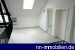 groer Eingangsbereich - zustzliche Nutzflche
