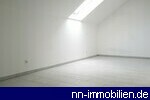 heller & frdl. Brobereich - Fliesenboden