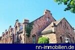 Gebudeansicht - Auenansicht - Eingangsbereich