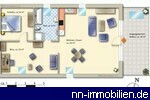 Grundriss-Skizze-visualisiert