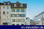 Auenansicht - Eingangsbereich - Straenseite