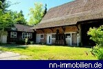 Nebengebude - Wirtschaftsgebude - Scheune