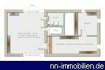 Kellergeschoss - Grundriss-Skizze-visualisiert