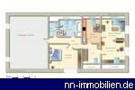 Whg-Nr. 2 - Grundriss-Skizze-visualisiert