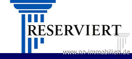 www.nn-immobilien.de