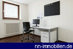 frdl. Broflche 2 im UG - visualisiert