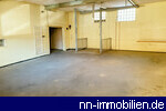 Innanansicht - Lager 1