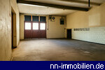 Innenansicht - Lager 1
