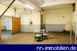 Innenansicht - Lager 2