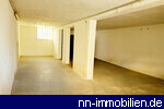 Innenansicht - Lager 3