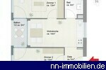 Grundriss-Skizze-visualisiert