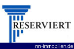 www.nn-immobilien.de