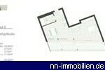 Grundriss - Skizze - visualisiert