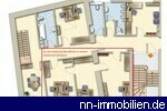 Grundriss-Skizze-visualisiert