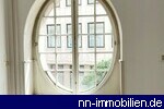 Innenansicht - Broflche - Neuer Bodenbelag nach Mieterwunsch