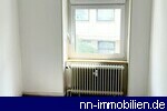 Innenansicht - Broflche - Neuer Bodenbelag nach Mieterwunsch