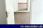 Innenansicht - Broflche - Neuer Bodenbelag nach Mieterwunsch