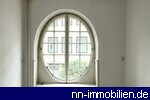 Innenansicht - Broflche 