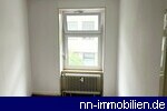 Innenansicht - Broflche - Neuer Bodenbelag nach Mieterwunsch
