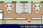 Grundriss-Skizze-visualisiert