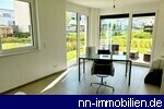 Innenansicht - Bromgl. mit Zugang zur Terrasse/Garten