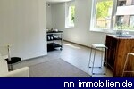 Innenansicht  moderne Broflche / Empfangsbereich
