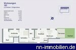 Grundriss-Skizze-visualisiert