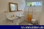 Tageslichtbad mit WA und DU