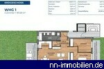Grundriss-Skizze-visualisiert