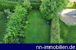 Blick in den Gartenbereich - Sondernutzungsrecht am Grundstck