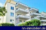 Auenansicht - Gebudeansicht - Balkone