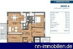 Grundriss-Skizze-visualisiert