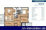 Grundriss-Skizze-visualisiert