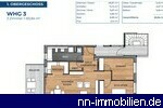Grundriss-Skizze-visualisiert