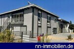 Auenansicht - Straenseite - 4 ZW im OG