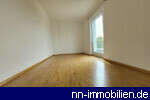 Innenansicht - Zimmer-Nr. 1