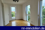 Innenansicht - Zimmer-Nr. 2