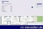 Grundriss-Skizze-visualisiert