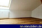 helles Kinderzimmer oder Bro