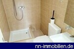 frdl. Bad mit Dusche