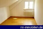 helles und freundliches Zimmer 1