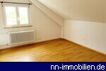 helles und freundliche Zimmer - Nr. 2